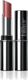 Lakmé Absolute Creme Lipcolor