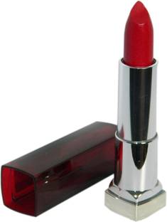 MAYBELLINE NEW YORK Color Sensational Lipstick