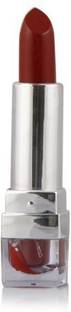 COLORESSENCE Mesmerising Lip Color_(Code-66) 4 G