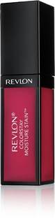 Revlon Colorstay Moisture Stain - Barcelona Nights