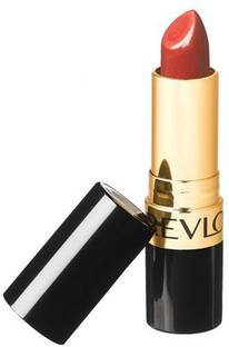 Revlon Super Lustrous Pearl Lipstick
