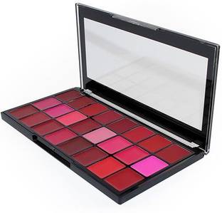 FREEDOM LIP 24*7 RED