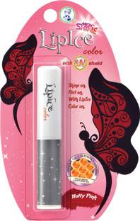 Lipice Color with UV Shield