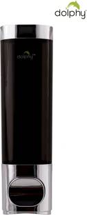 DOLPHY 300 ml Conditioner, Shampoo Dispenser