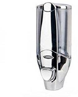 Dispodecor Rythme 400 ml Shampoo Dispenser