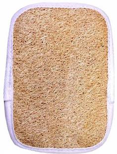 Bare Essentials Loofah
