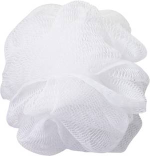 BATH & BODY WORKS Loofah