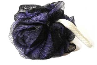 Out Of Box Loofah