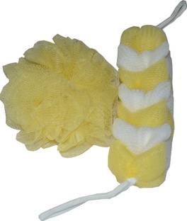 ETN Loofah