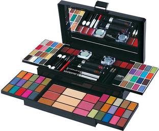 Cameleon Makeup Kit 3016C