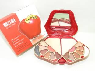 AR Traders ADS Makeup kit