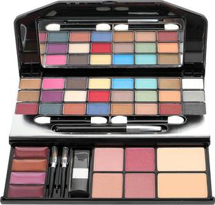 Cameleon Make up kit for Women