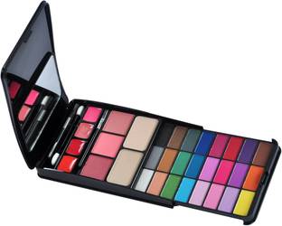 Cameleon Make Up Kit for Women