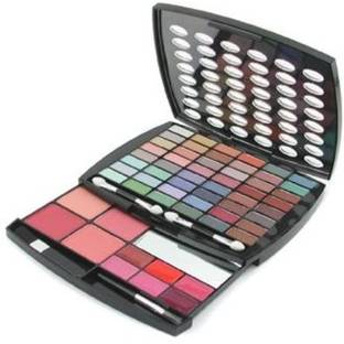 Cameleon Makeup Kit G1665