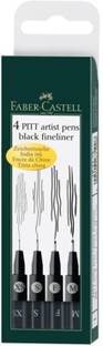 FABER-CASTELL 167115