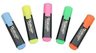 FABER-CASTELL 154805