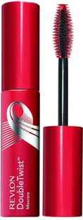 Revlon Double Twist Mascara 11.8 ml