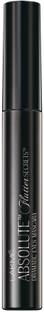 Lakmé Absolute Flutter Secrets Volumizing Mascara 7.5 ml