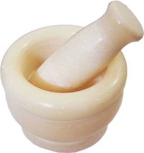 CraftEra Marble Masher