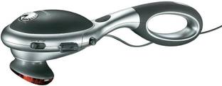 Beurer MG-70 Full Body Massages Instruments Massager