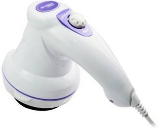 GOLDDUST MPMVKI_101 Manipol Body Massager