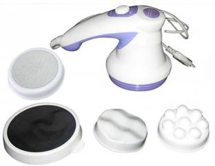 Cost2CostBazaar Super Manipol Proper Body Relax Massager
