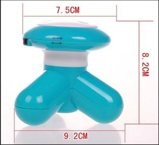 Mimo XY3199 Electric Massager