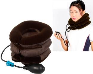 Neckease NE 870 Ease Your Neck Pain In Minutes Massager