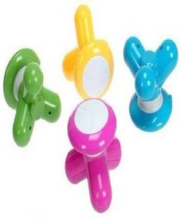 Mimo Anything & Everything Mini Massager