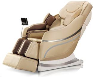 iRest SL-A70 Irest Massager