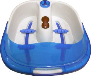 Scholl FM588C Massager