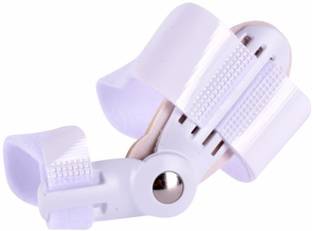 Futaba 1671HPC Pro orthopedic Braces Toe / Thumb Corrector Feet Care Massager