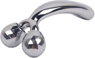 LOVATO dyna1 3dms Massager