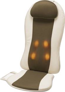 Osim uRelax Massager