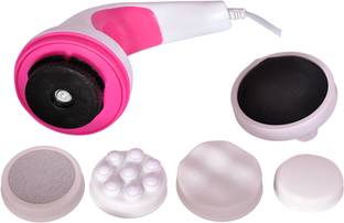 Kemei KM-3200 Massager 5 in1 Massager