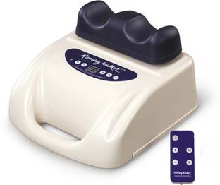 Morning Walker MR960 with Wireless Infrared Remote Operation Massager