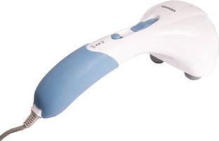 JSB -03 Powerful Body Massager