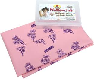Duckback Rubber Baby Bath Mat