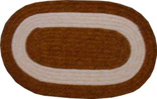 Attractive Homes Polyester Door Mat