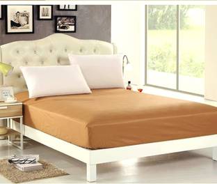 Sleep Matic Cotton Baby Bed Protecting Mat