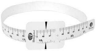 Ibismedical Disposable Head Circumference Measurement Tape