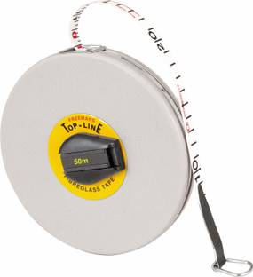 FREEMANS FT50 Measurement Tape