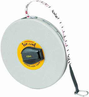 FREEMANS FT15_UV Measurement Tape
