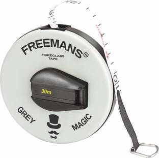 FREEMANS GM30 Measurement Tape