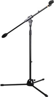 MX Professional Microphone Stand Stand