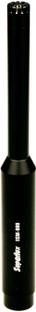 Superlux ECM-999 Microphone
