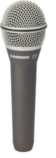 SAMSON Q8 Microphone