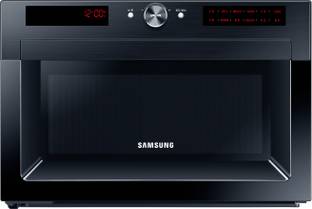SAMSUNG 32 L Convection Microwave Oven