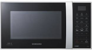 Samsung 21 L Convection Microwave Oven
