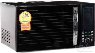 ONIDA 30 L Convection Microwave Oven